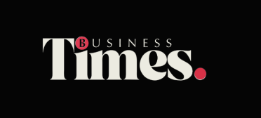 Business Times — en savoir plus