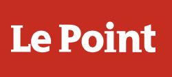 Le Point — en savoir plus